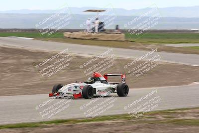 media/Mar-16-2024-CalClub SCCA (Sat) [[de271006c6]]/Group 1/Race/